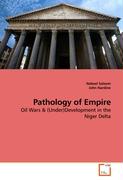 Pathology of Empire