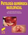 Patología quirúrgica maxilofacial