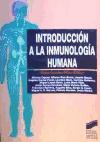 Introducción a la inmunología humana