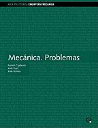 Mecánica. Problemas