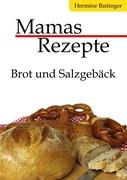 Mamas Rezepte