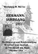 Hermann, Jahrgang 1931