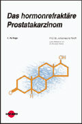 Das hormonrefraktäre Prostatakarzinom