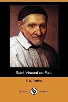 Saint Vincent De Paul (Dodo Press)