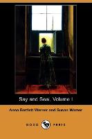 Say and Seal, Volume I (Dodo Press)