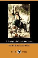 A Budget of Christmas Tales (Dodo Press)