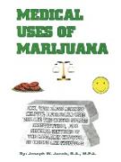 Medical Uses Of Marijuana
