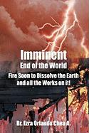 Imminent End of the World