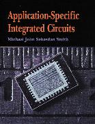 Application-Specific Integrated Circuits