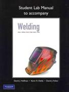 Welding Lab Manual for Welding