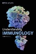 Understanding Immunology