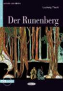 Der Runenberg+cd