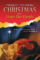 Hope Has Hands: SATB