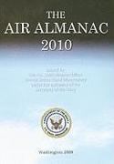 The Air Almanac