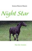 Night Star