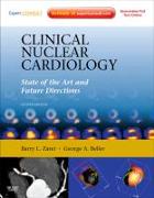 Clinical Nuclear Cardiology: State of the Art and Future Directions [With Access Code]