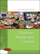 Children, Media and Culture