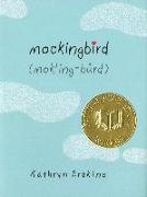 Mockingbird