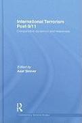 International Terrorism Post-9/11