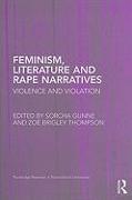 Feminism, Literature and Rape Narratives