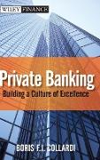 Private Banking