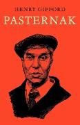 Pasternak