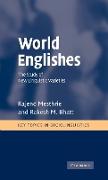 World Englishes