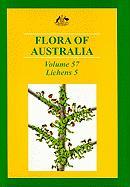 Flora of Australia