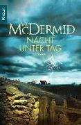 Nacht unter Tag
