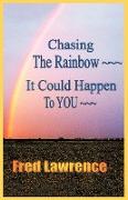 Chasing the Rainbow