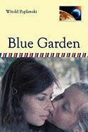 Blue Garden