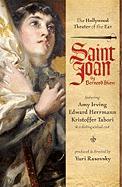 Saint Joan