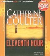 Eleventh Hour