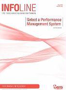 Select a Performance Management System