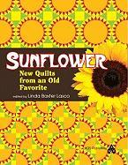 Sunflower - New Quilts from an Old Favorite