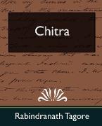 Chitra (New Edition)