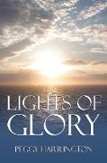 Lights of Glory