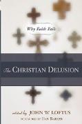 The Christian Delusion