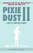 Pixie Dust II