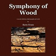 Symphony of Wood