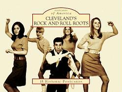 Cleveland's Rock and Roll Roots