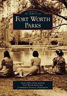 Fort Worth Parks