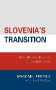 Slovenia's Transition