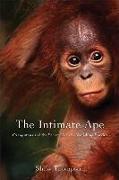 The Intimate Ape