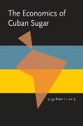 Economics of Cuban Sugar, The