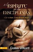 El espíritu de las disciplinas