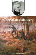 Charles de Salaberry