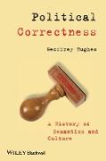 Political Correctness