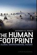 The Human Footprint