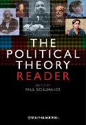 The Political Theory Reader